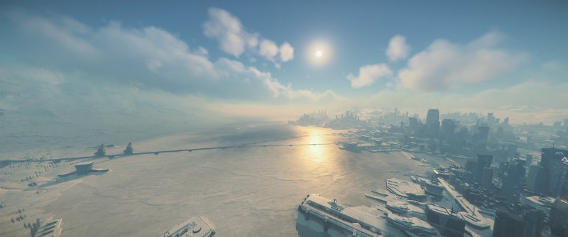 Star Citizen