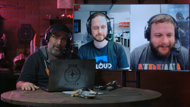 Star Citizen