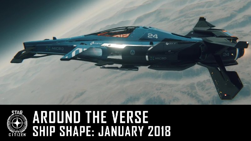 Star Citizen
