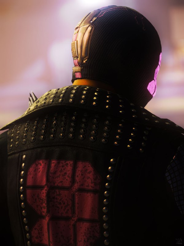 Star Citizen (@RobertsSpaceInd)