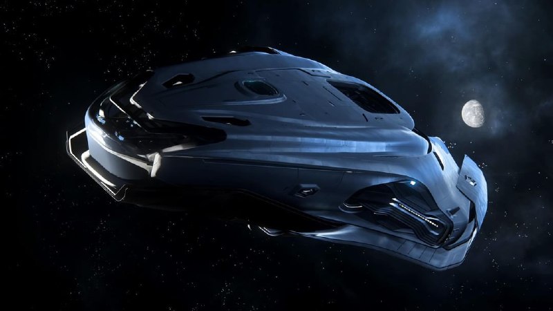 Star Citizen