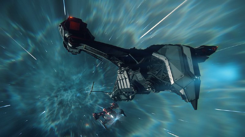 Star Citizen