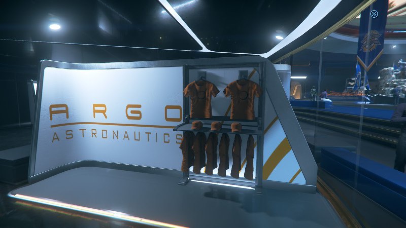 Star Citizen
