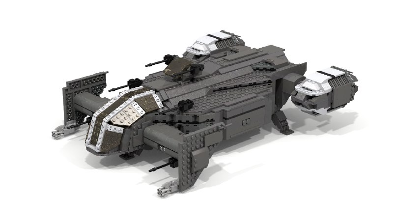 Star Citizen