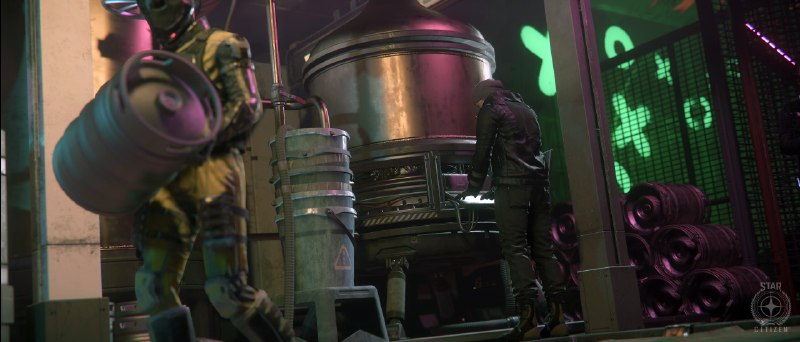 #sneakpeek from weekly updateOh, moonshine take us to the stars tonight.