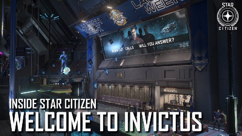 Star Citizen
