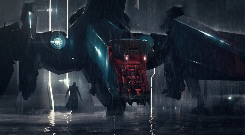 Star Citizen