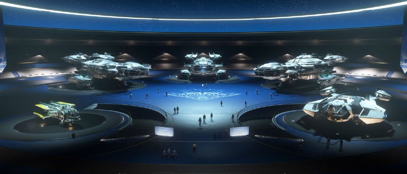 Star Citizen
