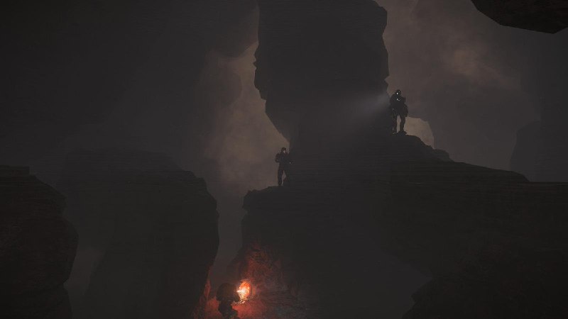 Star Citizen