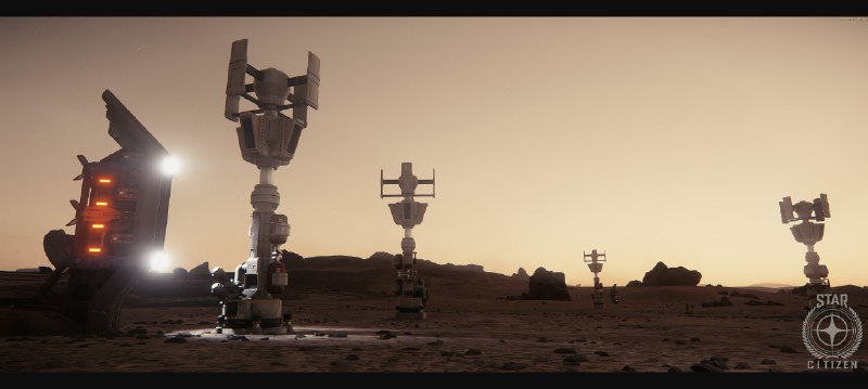Star Citizen