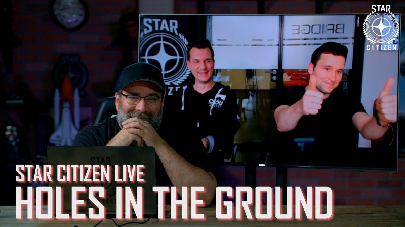Star Citizen
