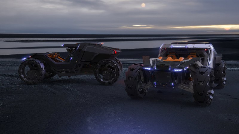 Star Citizen