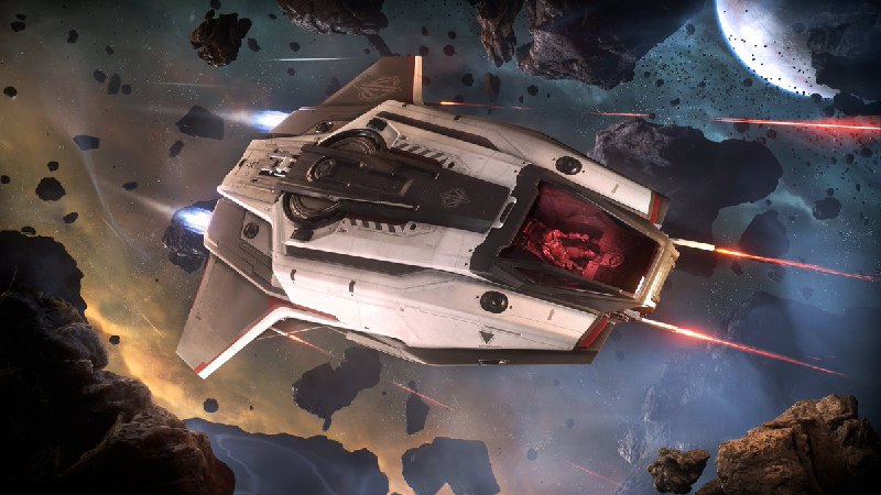 Star Citizen