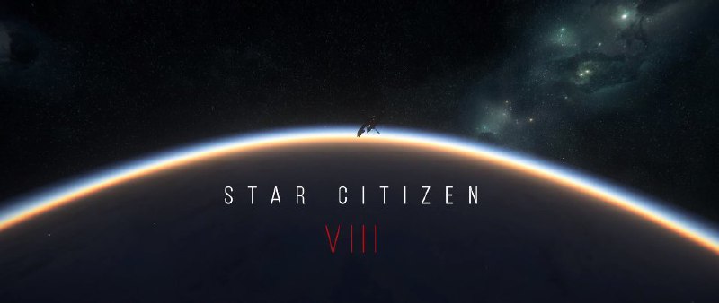 Star Citizen