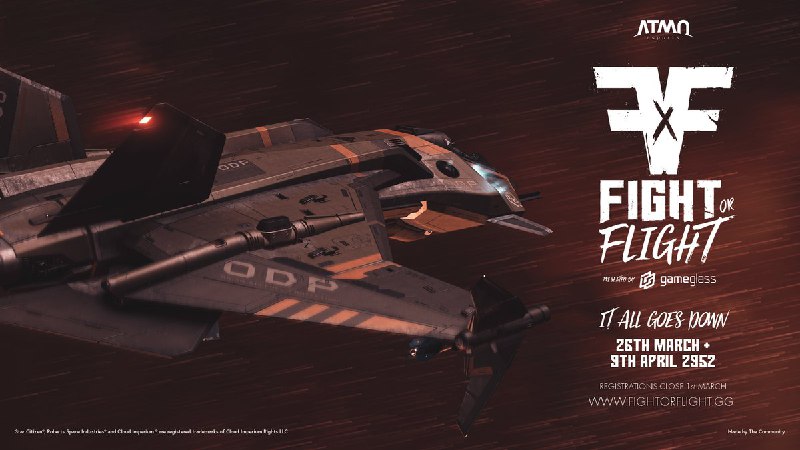 Star Citizen