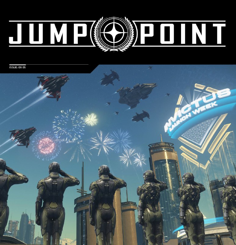Jump Point May 2021 #jumppointJP09-05-May-Patching-Things-Up.pdf