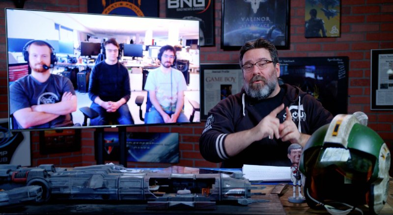 Star Citizen