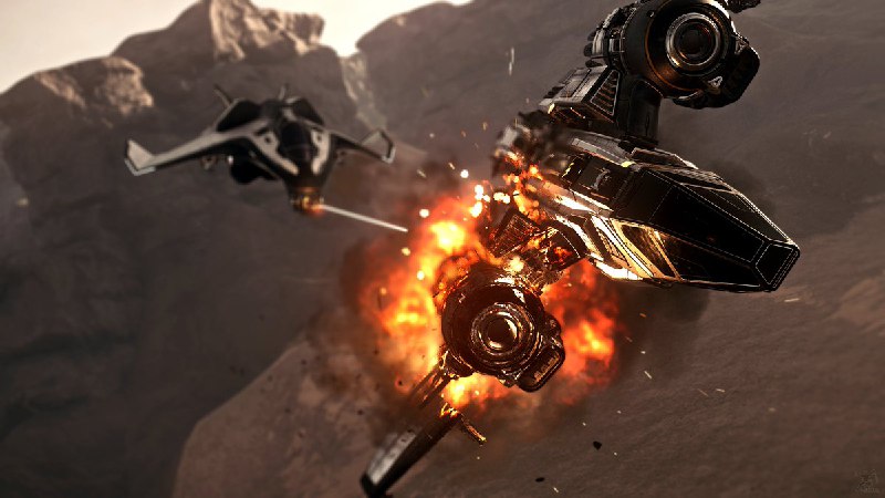 Star Citizen
