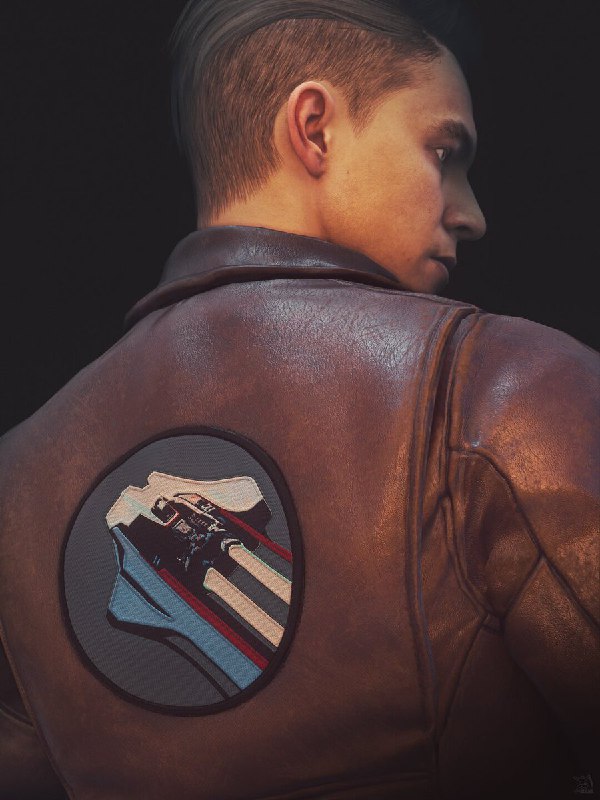 Star Citizen