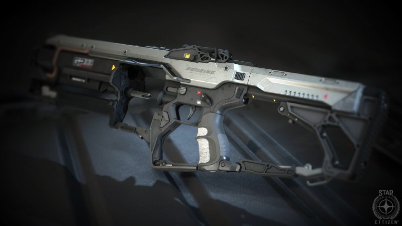 Images from Monthly Studio Report: May 2019Images from Monthly Studio Report: May 2019