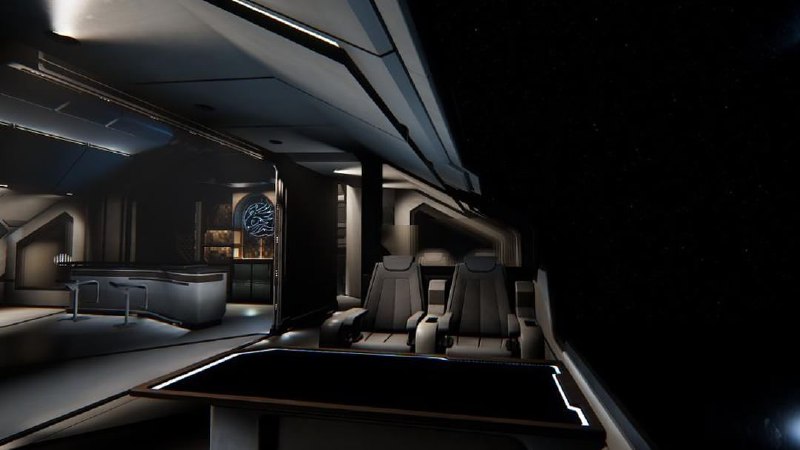 Star Citizen