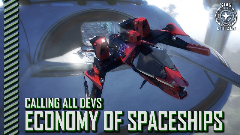 Star Citizen