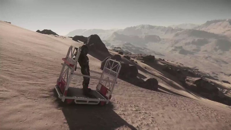 Star Citizen