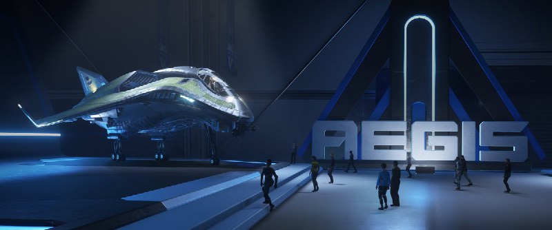 Star Citizen