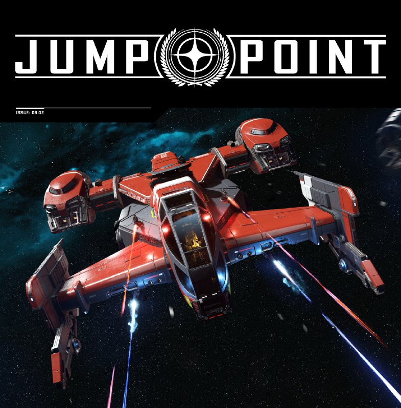 Jump Point February 2020 #jumppointJP08-02-FEB_Cutlasses-To-The-Rescue.pdf