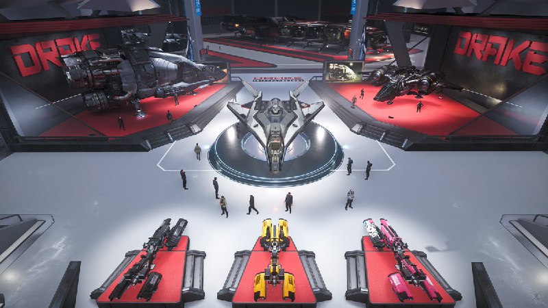 Star Citizen