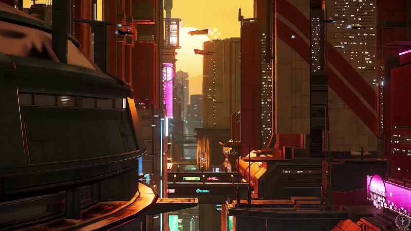 Star Citizen