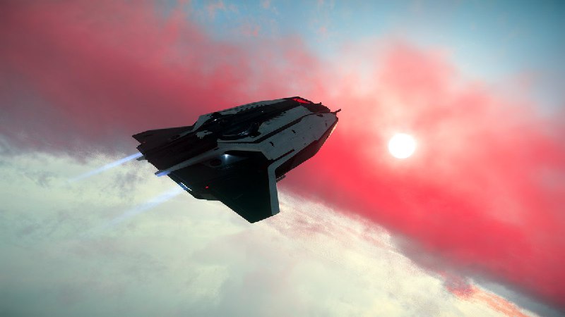 Star Citizen