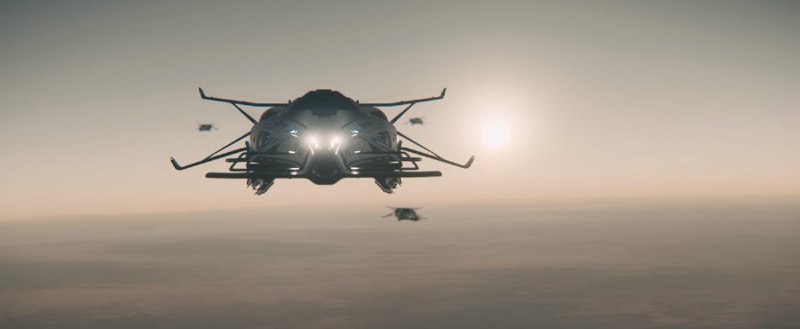 Star Citizen