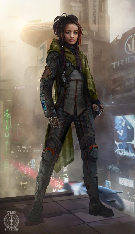 Images from Monthly Studio Report: January 2019Images from Monthly Studio Report: January 2019