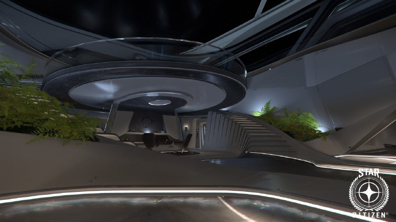 Origin 890 Jump. From weekly newsletter.