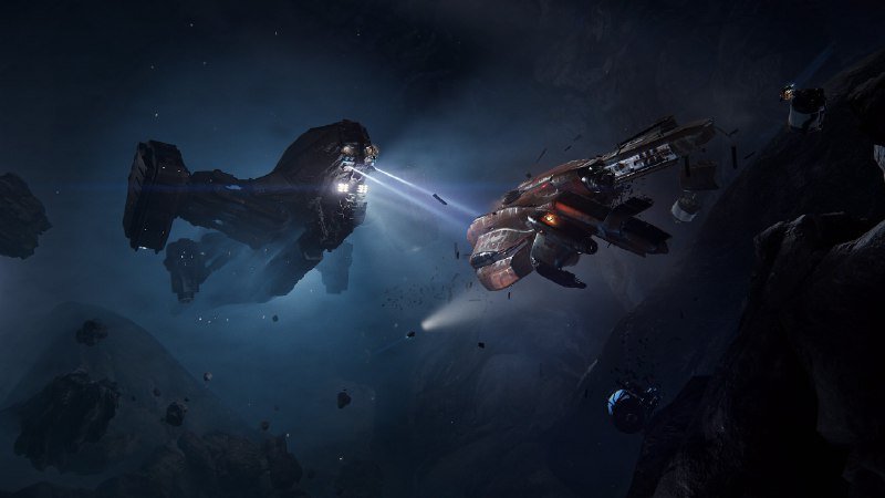 Star Citizen