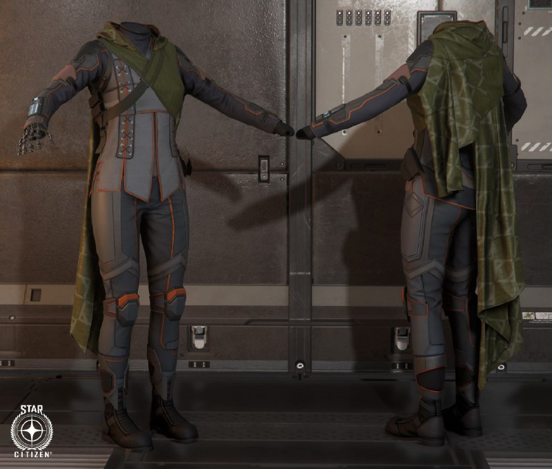Images from Monthly Studio Report: February 2019Images from Monthly Studio Report: February 2019