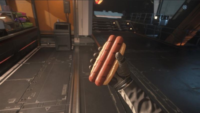 Star Citizen