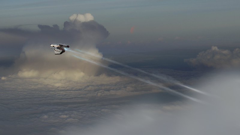 Star Citizen