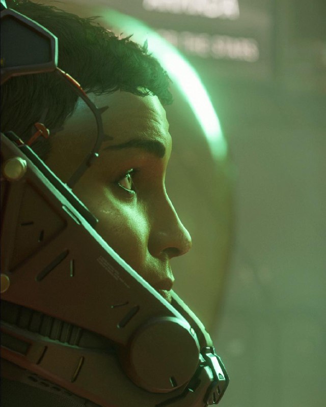 Star Citizen