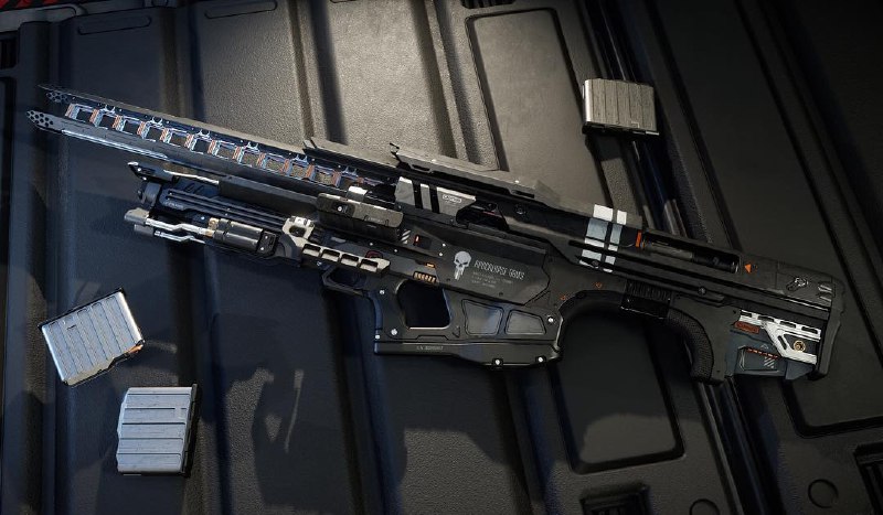 Star Citizen