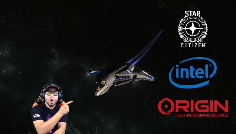Star Citizen
