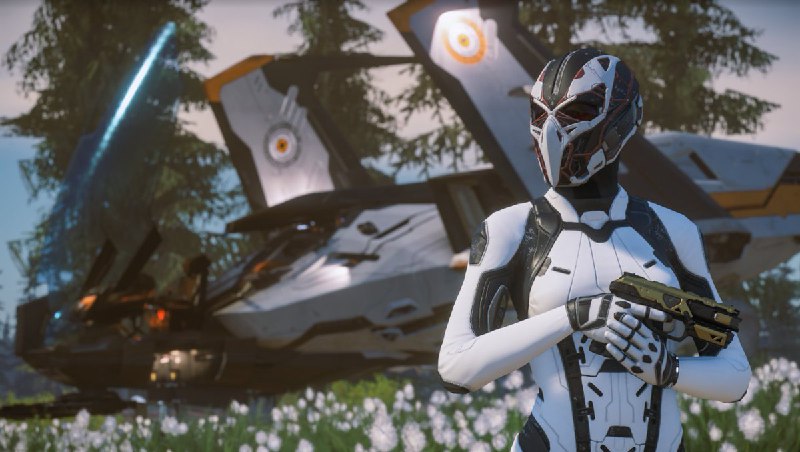 Star Citizen