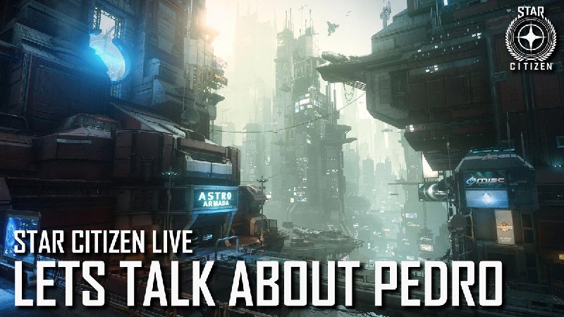 Star Citizen
