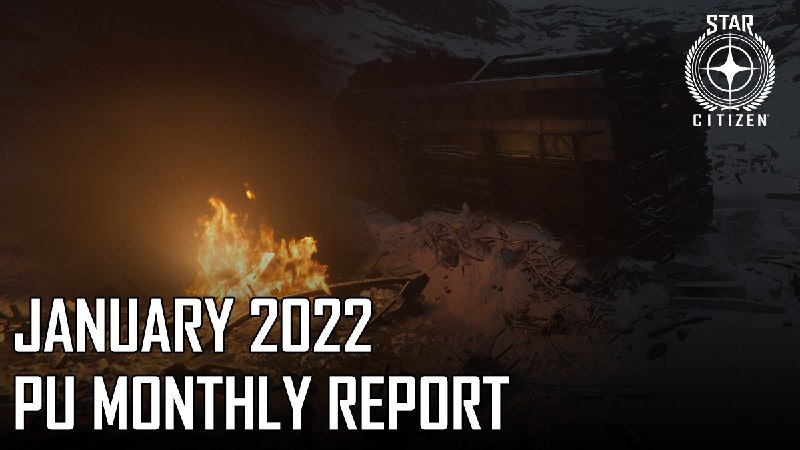 Star Citizen