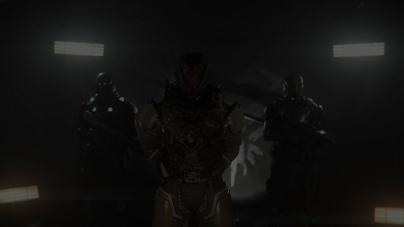 Star Citizen