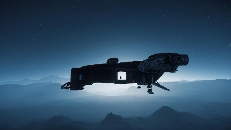 Star Citizen