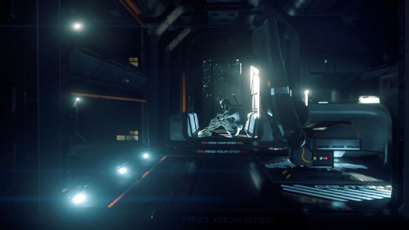 Star Citizen