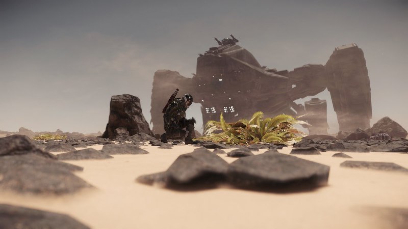 Star Citizen