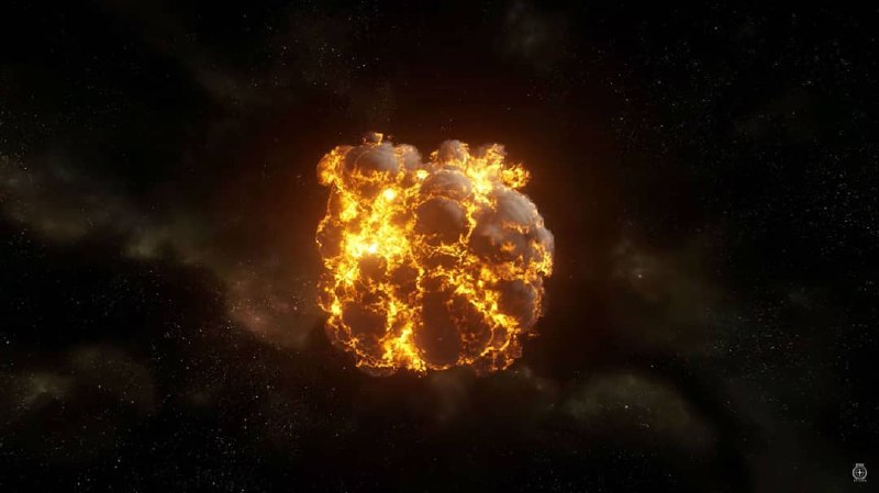 Star Citizen
